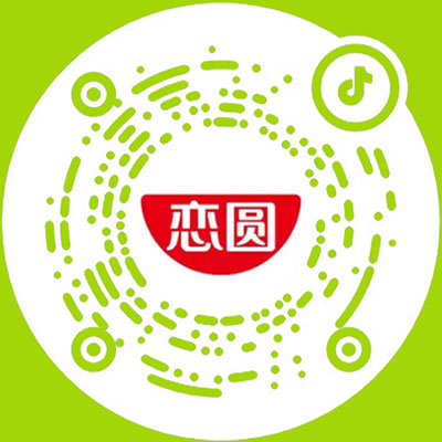 官方抖音号